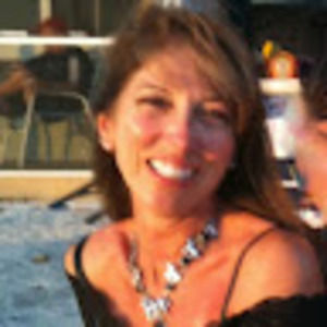 Meet your Posher, Jan